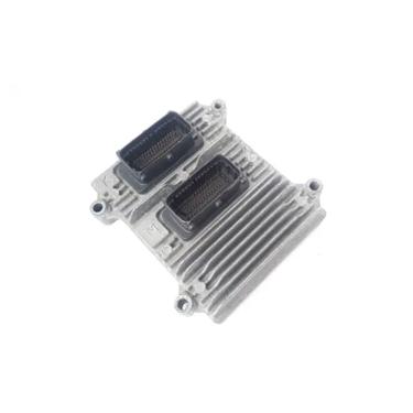 Imagem de Modulo Injeçao gm Celta Corsa 1.4