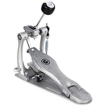 Imagem de Gibraltar Pedal Bumbo (GTC6DD)