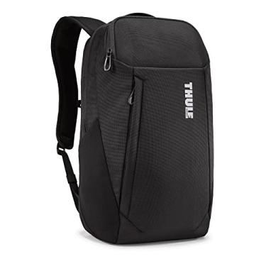 Imagem de Thule Mochila 3204812 Accent 20L Preta