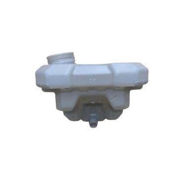 Imagem de Tanque para Líquidos DJI AGRAS T20P