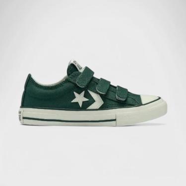 Imagem de Tênis Converse Star Player 76 3v Lux Sport-Masculino