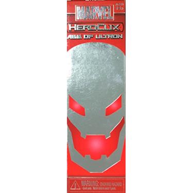 Imagem de Heroclix - Age of Ultron Wave 2 Booster Pack