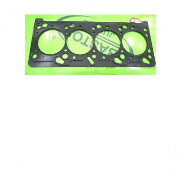 Imagem de Junta De Aço Cabeçote Motor Escort Mondeo Zetec 2000 A 2005