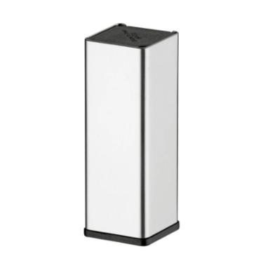 Imagem de Paliteiro Inox Cosmos Tramontina