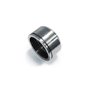 Imagem de Pistão Oco Do Freio 73mm Para Pá Carregadeira 947935