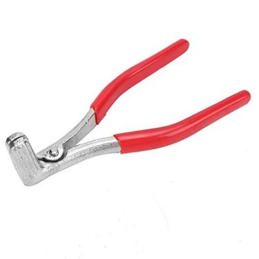 Imagem de Plier de Espalhador de Terminal de Bateria Profissional - Design Ergonômico, Alça à Prova de Skid, Ferramenta de Reparo Automotivo do ACT e Lightweight