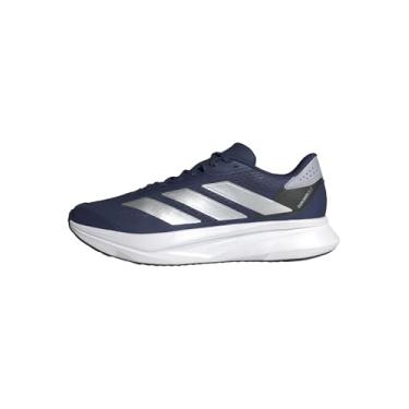 Imagem de adidas Tênis masculino DURAMO SL2 M, DKBLUE/SILVMT/HALSIL, 45 1/3 EU
