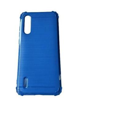 Imagem de Capa Anti Impacto Xiaomi Mi A3 Pro ul - Hrebos