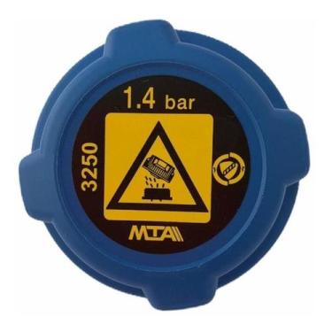 Imagem de Tampa Do Reservatorio De Agua Expansao Novo Uno Evo Vivace - Geral