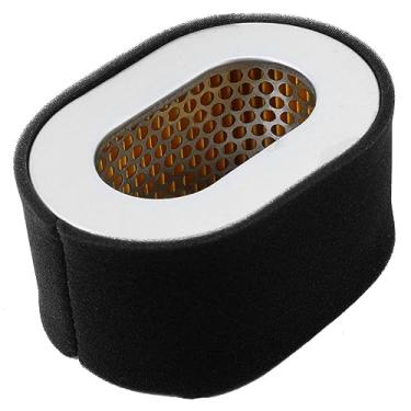 Imagem de Keenso Filtro de óleo de Aquecimento para Gerador Motor 186 - Troca Permanente para Desempenho de Limpeza