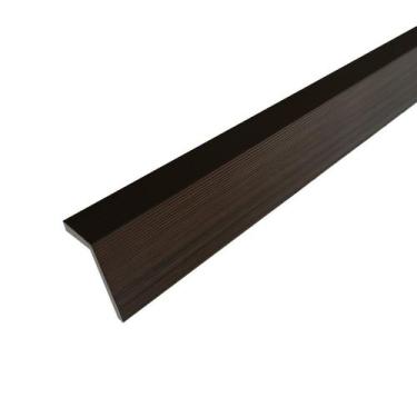 Imagem de Cantoneira para Deck 290cm X 6cm Casa Grassi