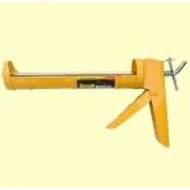 Imagem de Pistola de silicone 9'' 23 cm fertak