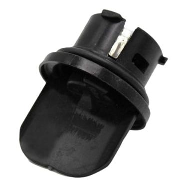 Imagem de NITAGO Peças de reposição para suporte de lâmpada de seta frontal 9200405 Luz profissional resistente para Meriva a MK1 Signum Corsa C