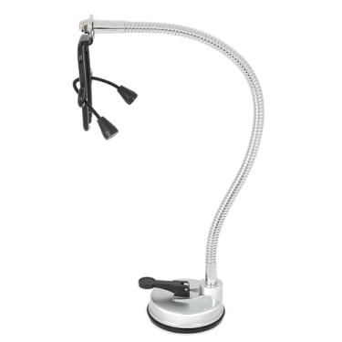 Imagem de Portador do secador de cabelo GRCFUMO, Liga de alumínio Hands Selder de cabelo, suporte de secador de cabelo removível, rack de secador de sopro para casa