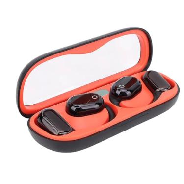 Imagem de Yunir Tradução da IA EARBUDOS DE EARBUSTOS REAL, 164 LANGUEGS TRADURADOR EARBUDOS, CONTROLE DE TONTUÇÃO BULETOOTH TRADURADOR BOTOS DE EAR, 7 MODOS DE TRANSTAÇÃO, 48H TRANSTOR