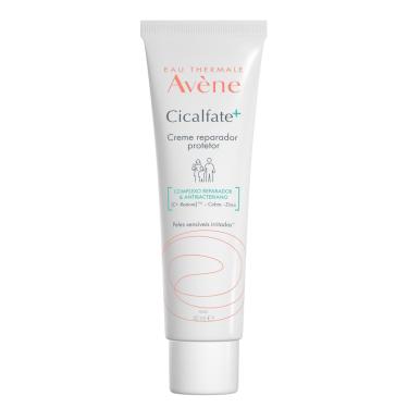 Imagem de Creme Reparador Avène Cicalfate+ 40ml
