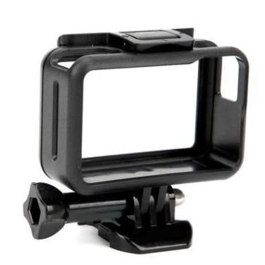 Imagem de Frame Shoot Para Câmeras Dji Osmo Action