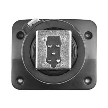 Imagem de Acessórios de Substituição para Flash Godox V860III-C - Sapata Speedli