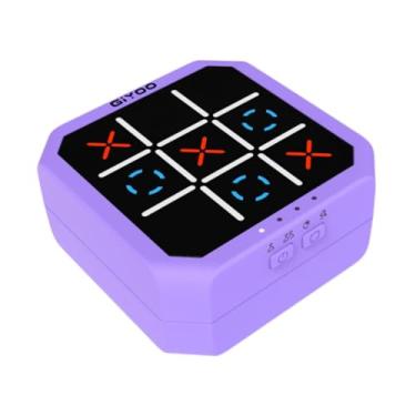 Imagem de menolana Quebra-cabeças Jogos de tabuleiro Brinquedos educativos Habilidades para tomada de decisão Brinquedos de aprendizagem precoce Jogo de quebra-cabeça