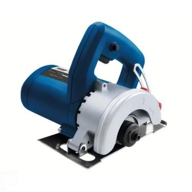 Imagem de Serra Mármore 1.200 W 4.3/8" 127 V Tramontina para Uso profissional, 1