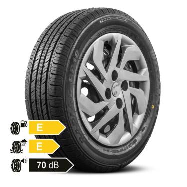 Imagem de Pneu Westlake Aro 14 185/60R14 RP18