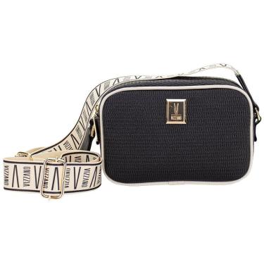 Imagem de Bolsa Feminina Transversal Vizzano 10003.10