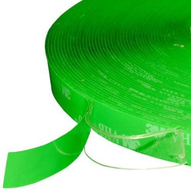 Imagem de Fita dupla face vhb 4910 25 mm x 20 metros 3m