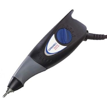 Imagem de Gravador Elétrico 290 220V 35w - Dremel