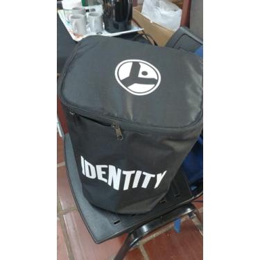 Imagem de Mochila Térmica Cooler Portátil Para Praia, Churrascos, Camping, Viagens, Ar Livre - Antivazamentos, Refrigera 24 Horas, 30 Litros Capacidade