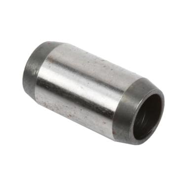 Imagem de GM Genuine Parts 24266995 Caixa de transferência meio pino localizador