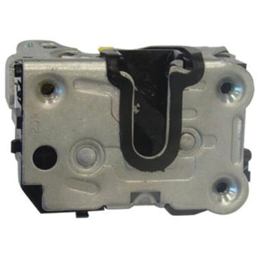 Imagem de Fechadura Pré Disposta Elétrica Diant DIR Logan G1 07 a 13