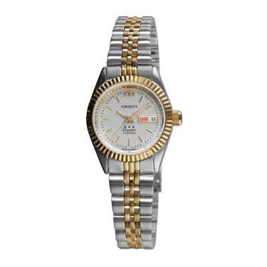 Imagem de RELOGIO ORIENT AUTOMATICO 559EB3NH B1SK