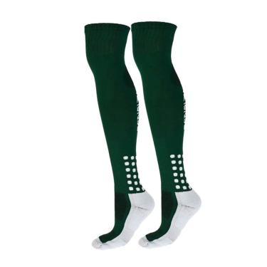 Imagem de Meião Penalty Matís Infantil