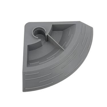 Imagem de Zerodis Alimentador Automático de Répteis para Tartarugas e Lagartos Produtos para Animais de Estimação Suprimentos para Répteis Ferramentas de Alimentação para Suprimentos para Incubação (S)