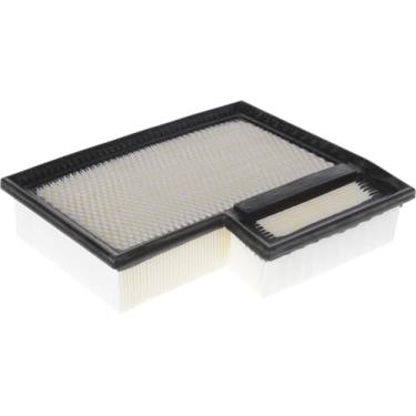 Imagem de ACDelco Filtro de ar dourado A3355C