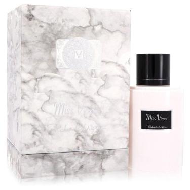 Imagem de Perfume Feminino Roberto Vizzari 100 Ml Eau De Parfum Spray