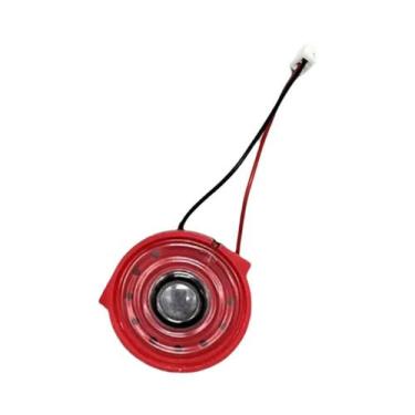 Imagem de Substituição De Alto-Falante De Alta Qualidade Para GameBoy Color Adva