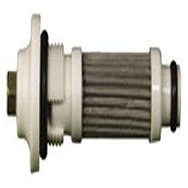 Imagem de Filtro de óleo Sierra 18-7901