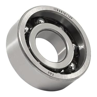 Imagem de Rolamento Virabrequim Especial Motosserras 066 660 Supreme