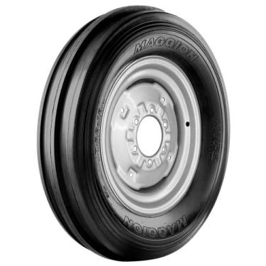 Imagem de Pneu Maggion Aro 16 MTF2 Triraiado Diagonal 750-16 8 Lonas Agrícola