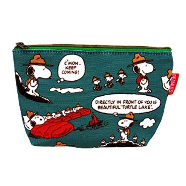 Imagem de Bolsa cosmética Nakajima Corporation SN Beagle Scout 181275-23