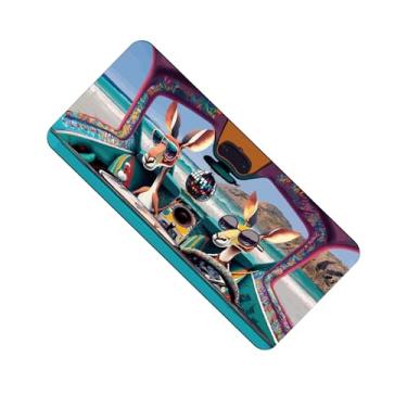 Imagem de Para- dianteiro para , para-brisas de proteção automática - Ferramenta de proteção contra o calor do , bloqueador solar automotivo para veículos, caminhões, trailers, viagem, janela de