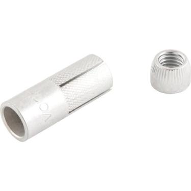 Imagem de Jaqueta e Cone para Chumbador CBA 5/16 Âncora