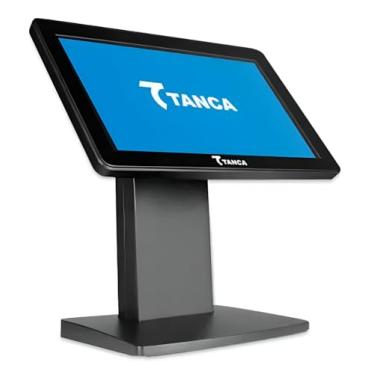 Imagem de Monitor LCD Tanca 10.1" TML-100+ 007167