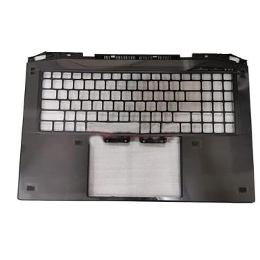 Imagem de Apoio de pulso laptop para Tongfang GM7AG0M (novo)