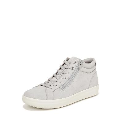 Imagem de Vionic Bota feminina casual Rosemont confortável que inclui uma palmilha ortopédica de suporte de arco integrada que ajuda a aliviar a dor no calcanhar causada por fascite plantar, tamanhos 5 a 12,