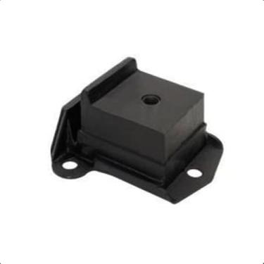 Imagem de Coxim Do Motor Dianteiro Direito/Esquerdo Authomix