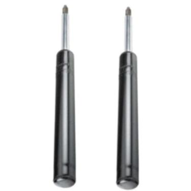 Imagem de PAR AMORTECEDOR DIANTEIRO VECTRA 8V 1993 1994 1995 1996