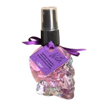 Imagem de Perfume Lilith - Miniatura 30ml Artesanal - no-brand