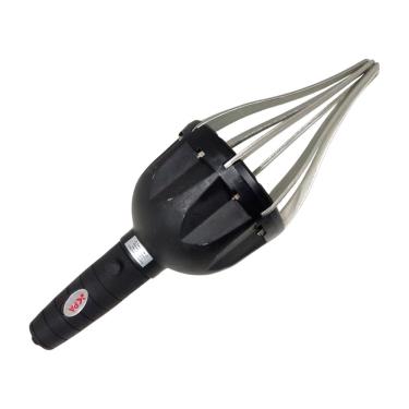 Imagem de Maquina de montar coifas da homocinética pneumatica